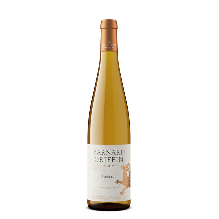 Barnard Griffin Riesling '23