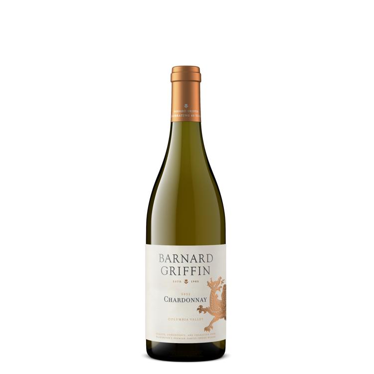 Barnard Griffin Chardonnay '23