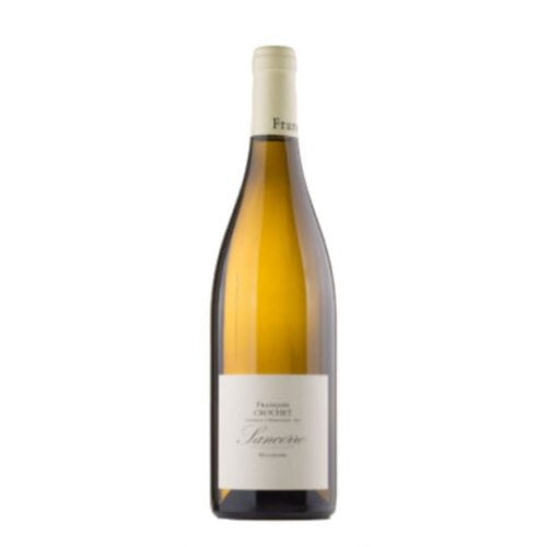 Francois Crochet Sancerre Blanc Les Perrois 22