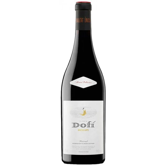 Alvaro Palacios Finca Dofi (Priorat) '21