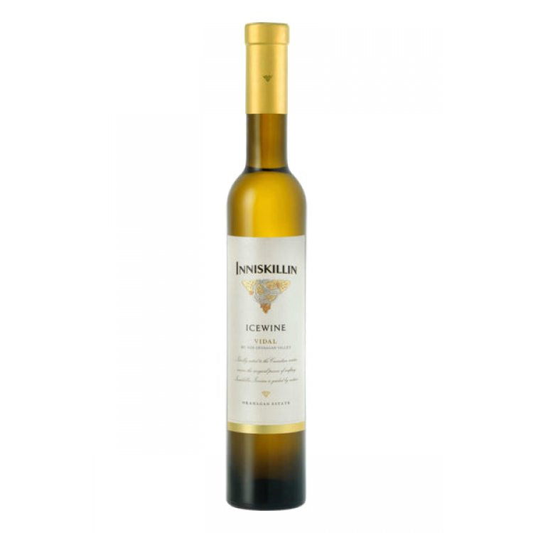 Inniskillin Vidal Pearl Icewine () 22