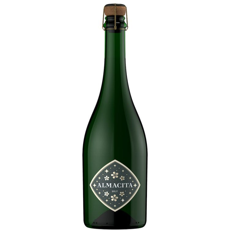 Almacita Brut