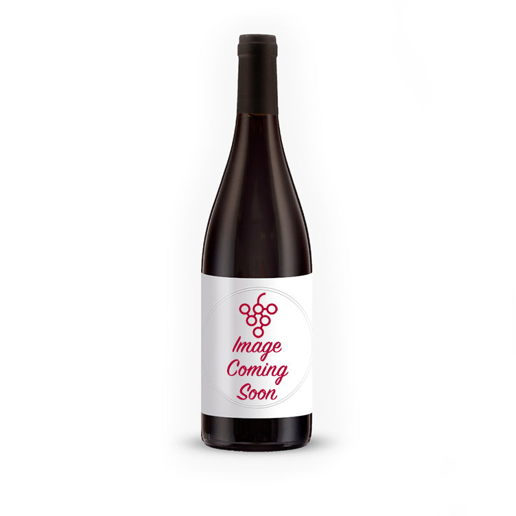 Snowden `dum Spiro Spero` Cabernet Sauvignon 20 (App Req)