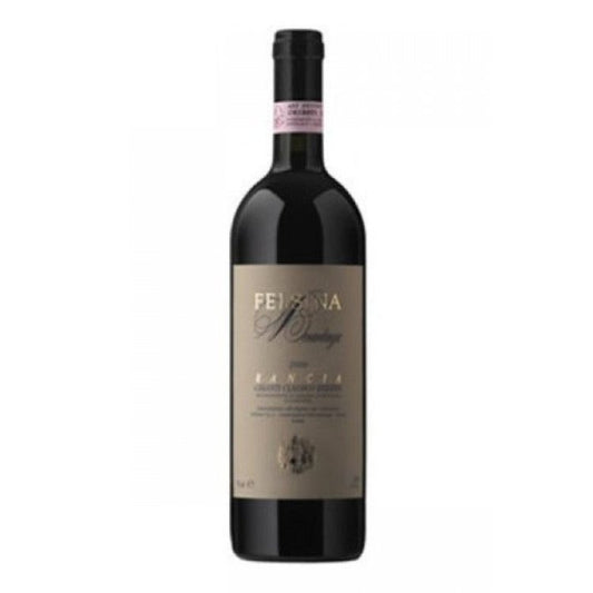 Felsina Berardenga Chianti Classico '21