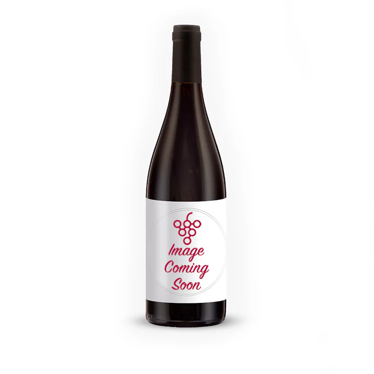 Brooks Pinot Noir Eola-Amity Hills 22